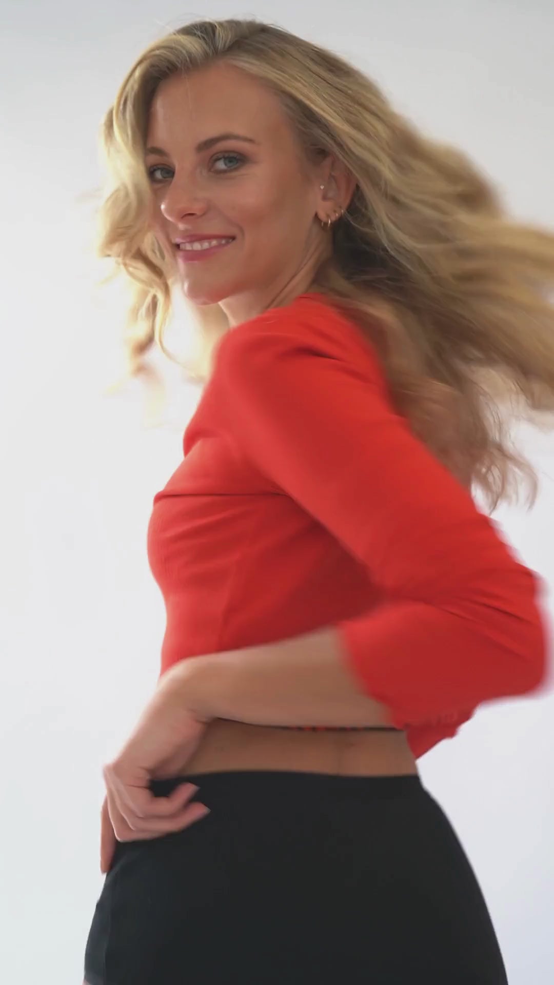 3er Pack Periodenunterwäsche Comfort Bamboo ultra