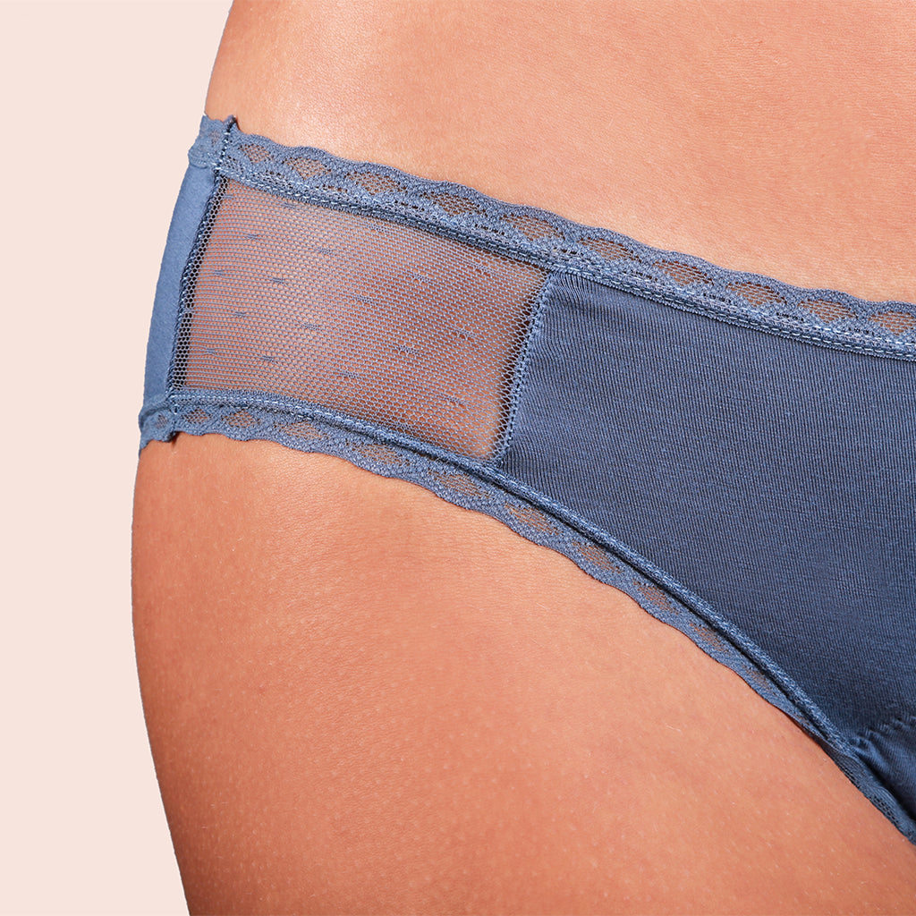 Lady Jeans Teen Alle Produkte Curvy Blasenschwäche Classic Ultra Extra Stark Menstruation Sport Bei Ausfluss In der Nacht Bestseller