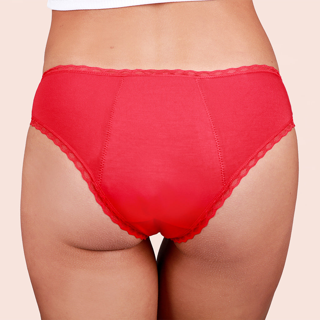 Lady Rot Teen Alle Produkte Classic Ultra Extra Stark Menstruation Sport Bei Ausfluss In der Nacht Bestseller